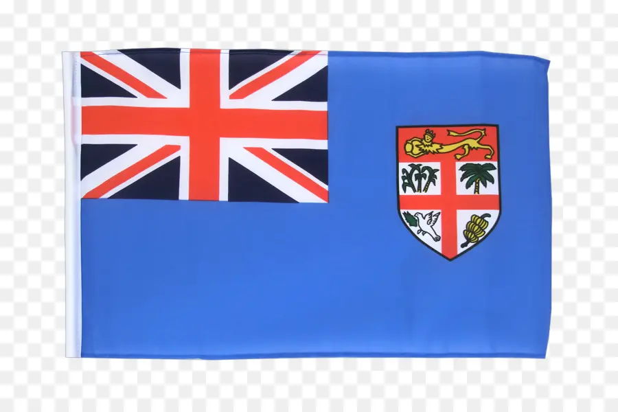 Inggris，Union Jack PNG
