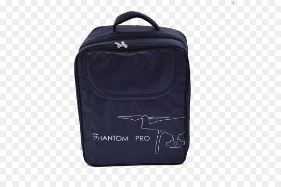 Tas，Phantom PNG