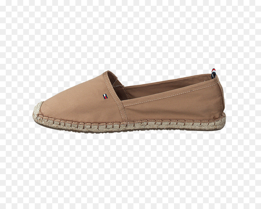 Sepatu Slipon，Sepatu PNG