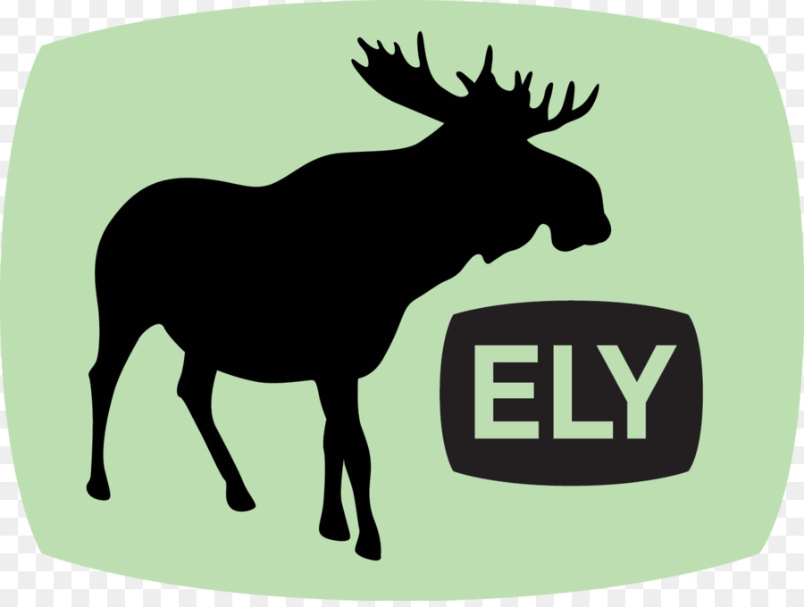 Ely，Rusa PNG