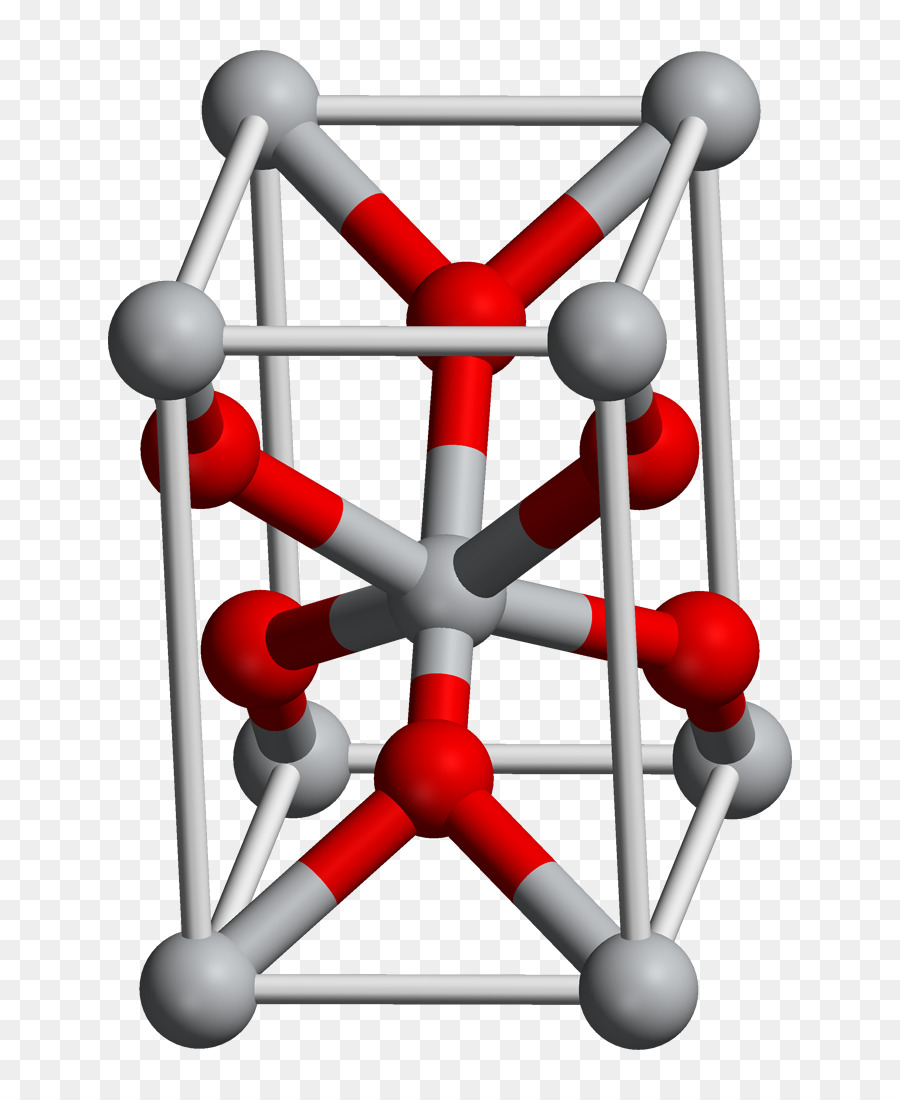 Titanium Dioksida，Bisbol PNG