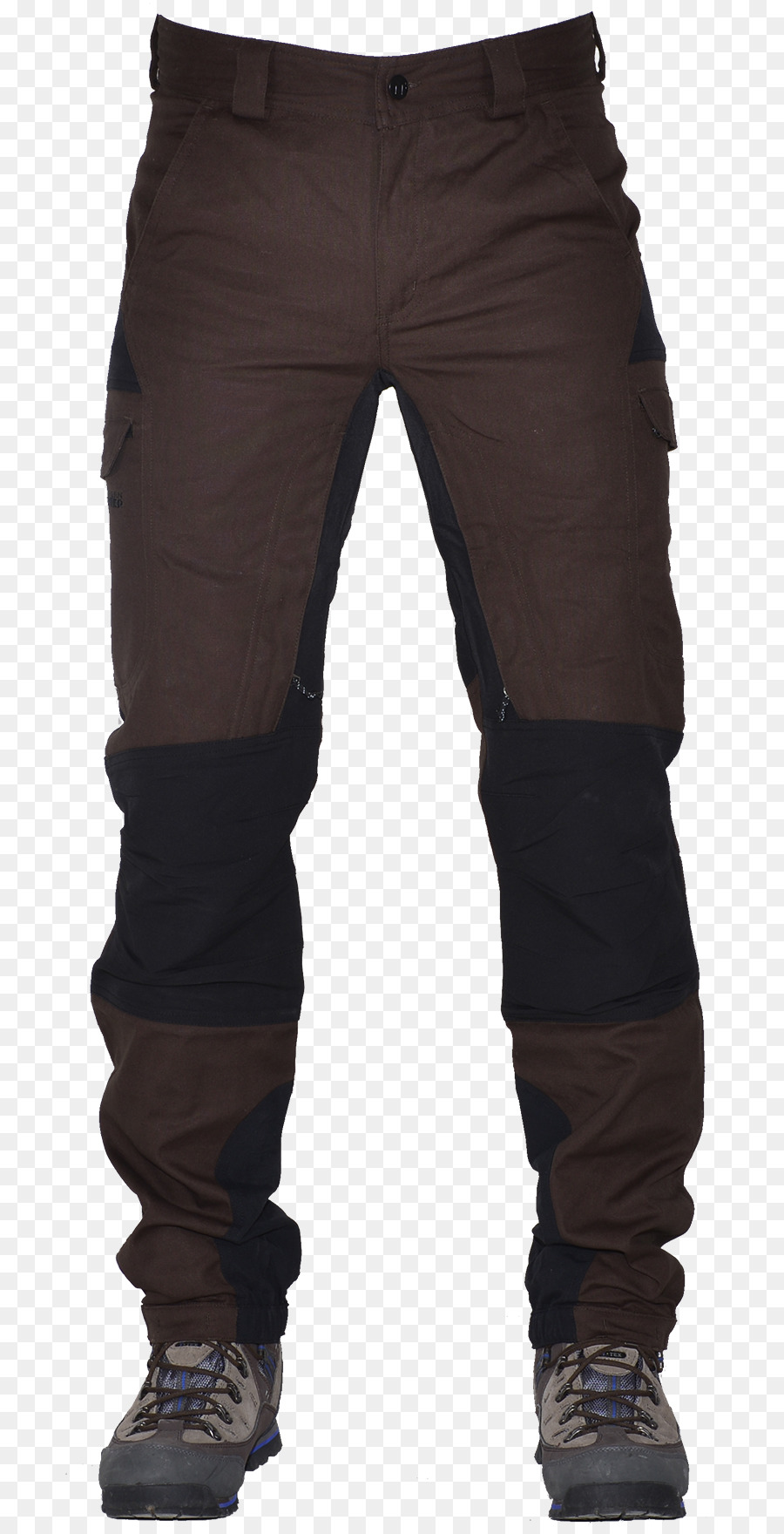 Celana Jeans，Celana PNG