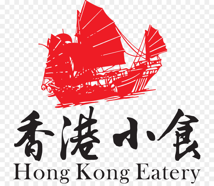 Restoran Hong Kong，Sarapan PNG