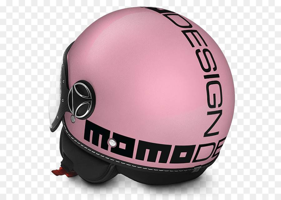 Helm Sepeda Motor，Helm PNG