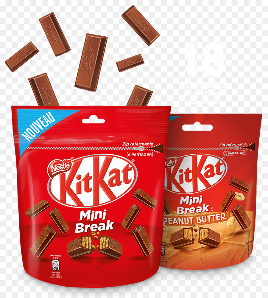 Cokelat，Mini PNG