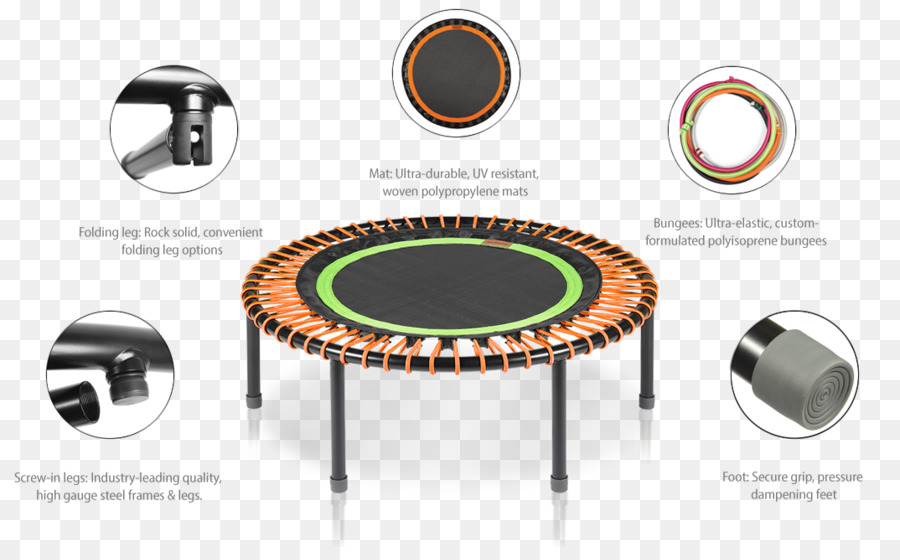 Amazoncom，Trampolin PNG