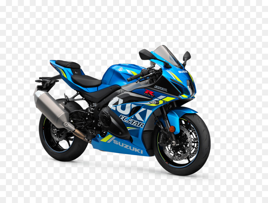 Sepeda Motor，Sepeda PNG