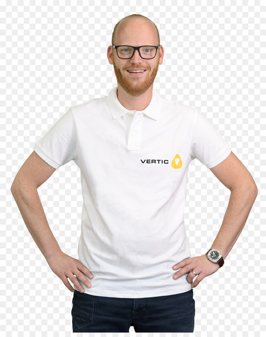 Tshirt，Vertic PNG