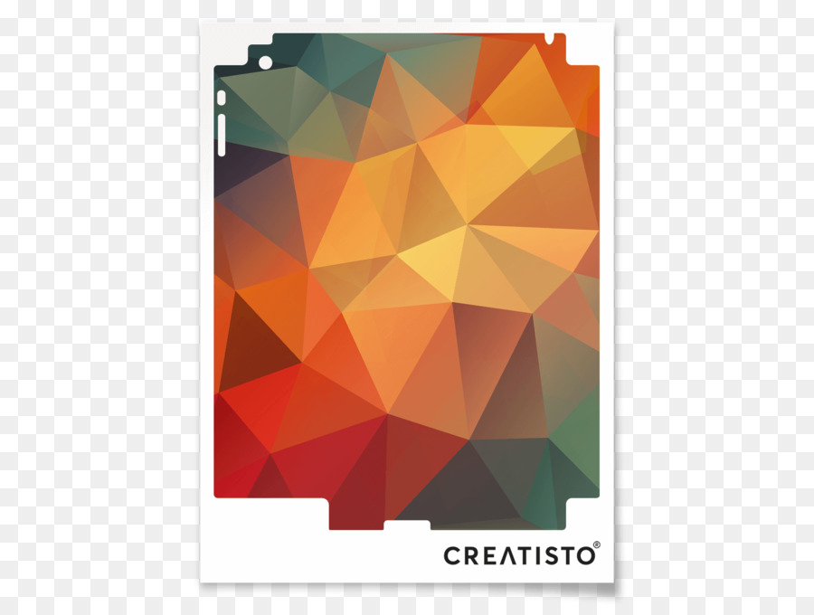 Segitiga，Desain Grafis PNG