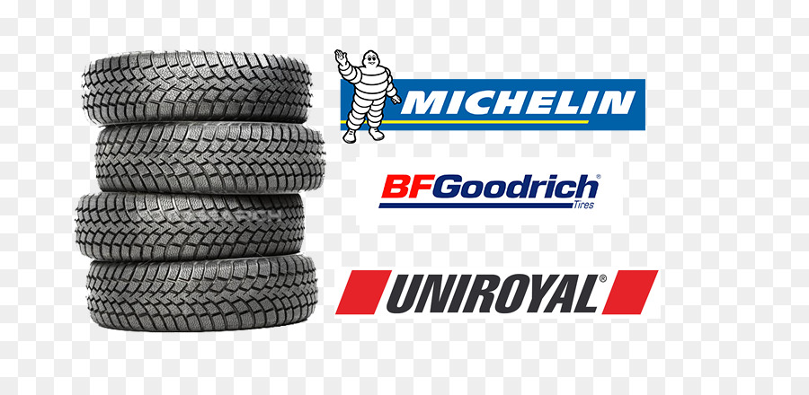 Ban，Michelin PNG