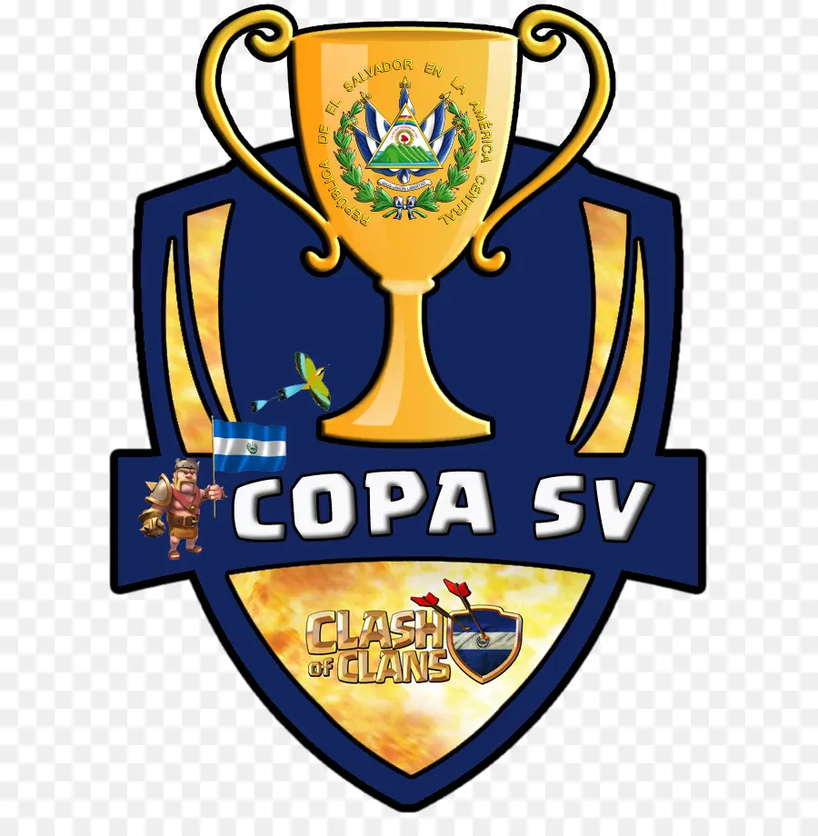 Piala Sv，Piala PNG