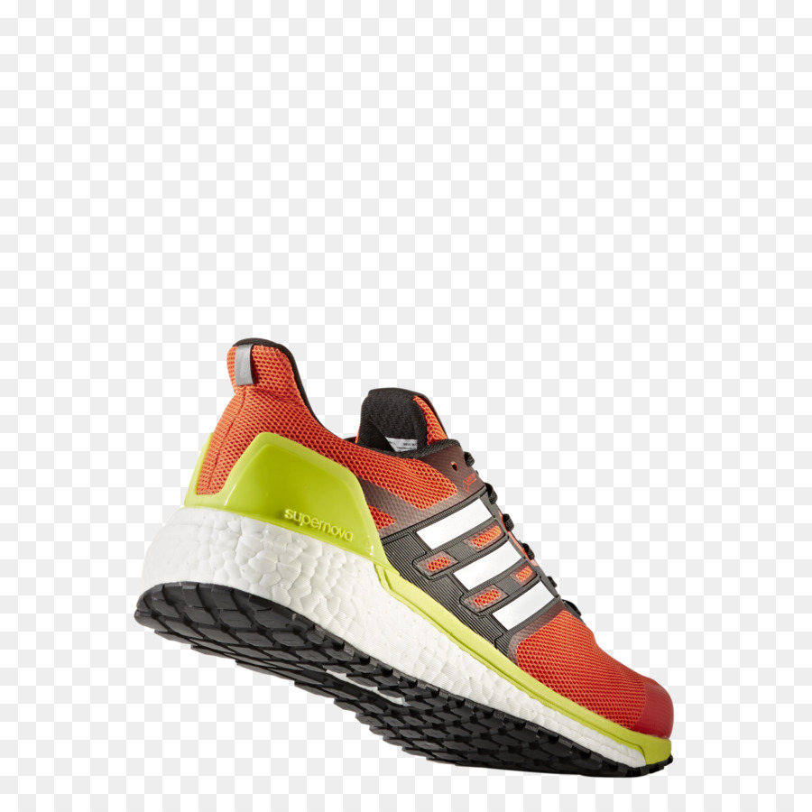 Sepatu，Adidas PNG