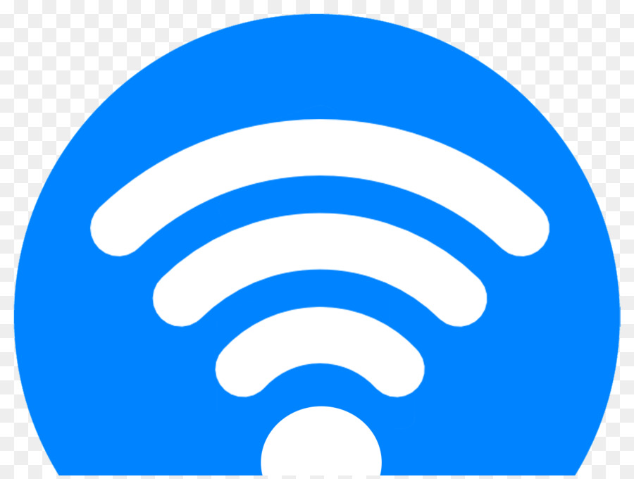 Wifi，Akses Wifi Yang Dilindungi PNG