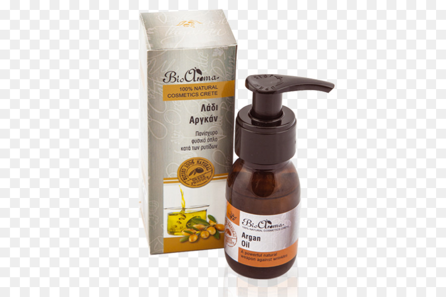 Minyak Argan，Kosmetik PNG