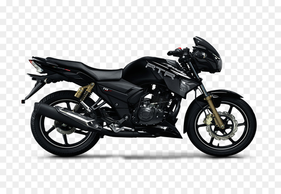 Sepeda Motor Hitam，Sepeda PNG