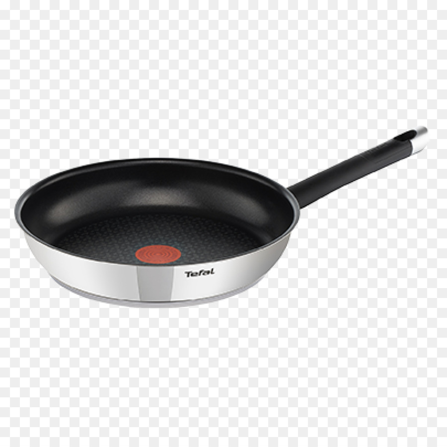 Wajan，Tefal PNG