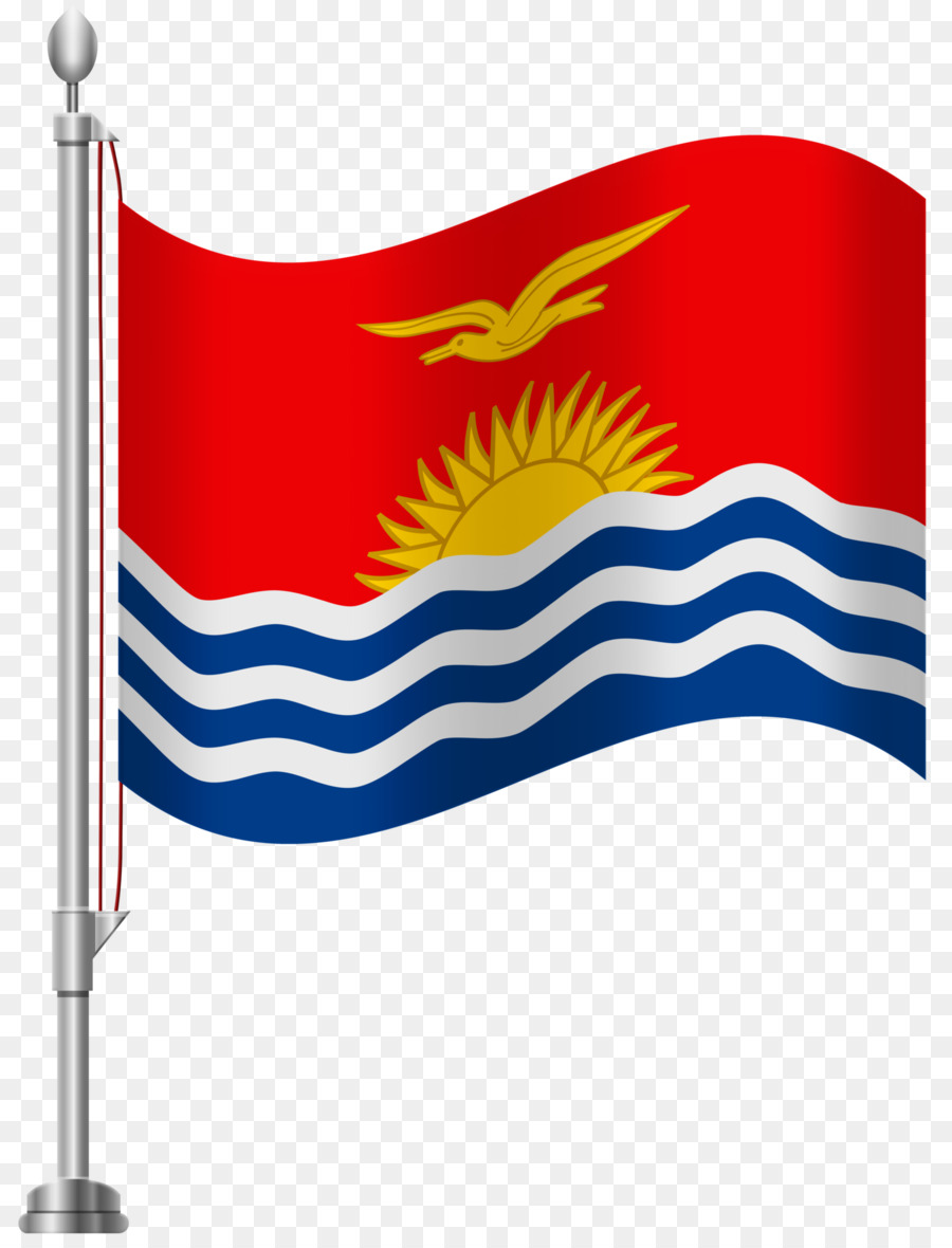 Bendera Georgia，Bendera Amerika Serikat PNG