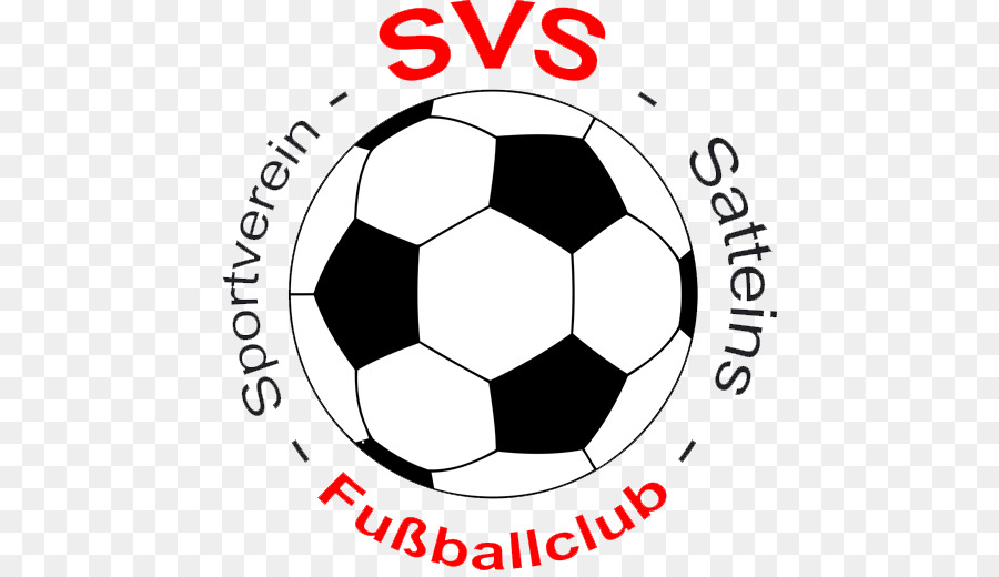 Satteins Sv，Logo PNG