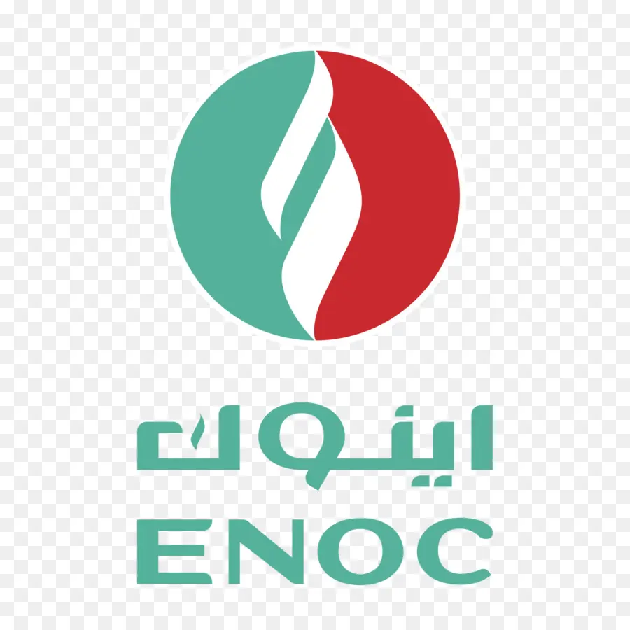 Enoc Pengolahan Perusahaan Llc，Perusahaan Minyak Nasional Emirat PNG