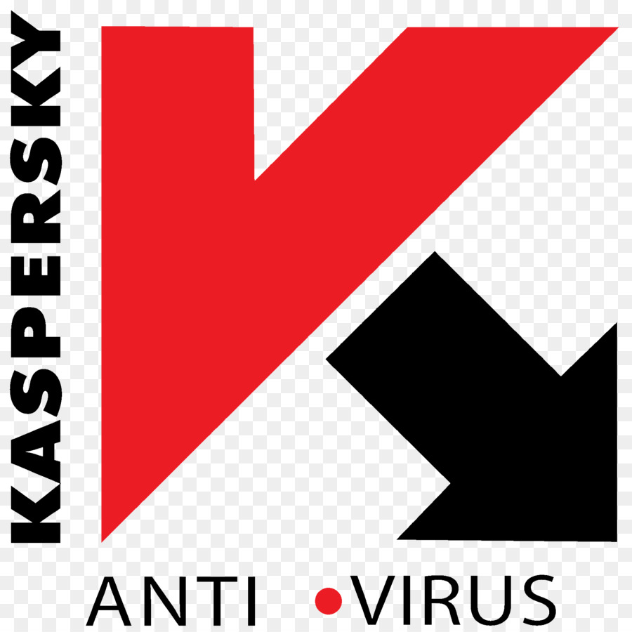 Kaspersky Antivirus  Perangkat Lunak Antivirus  Virus  