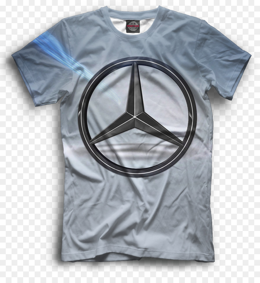 Tshirt，Ringer Kaos PNG