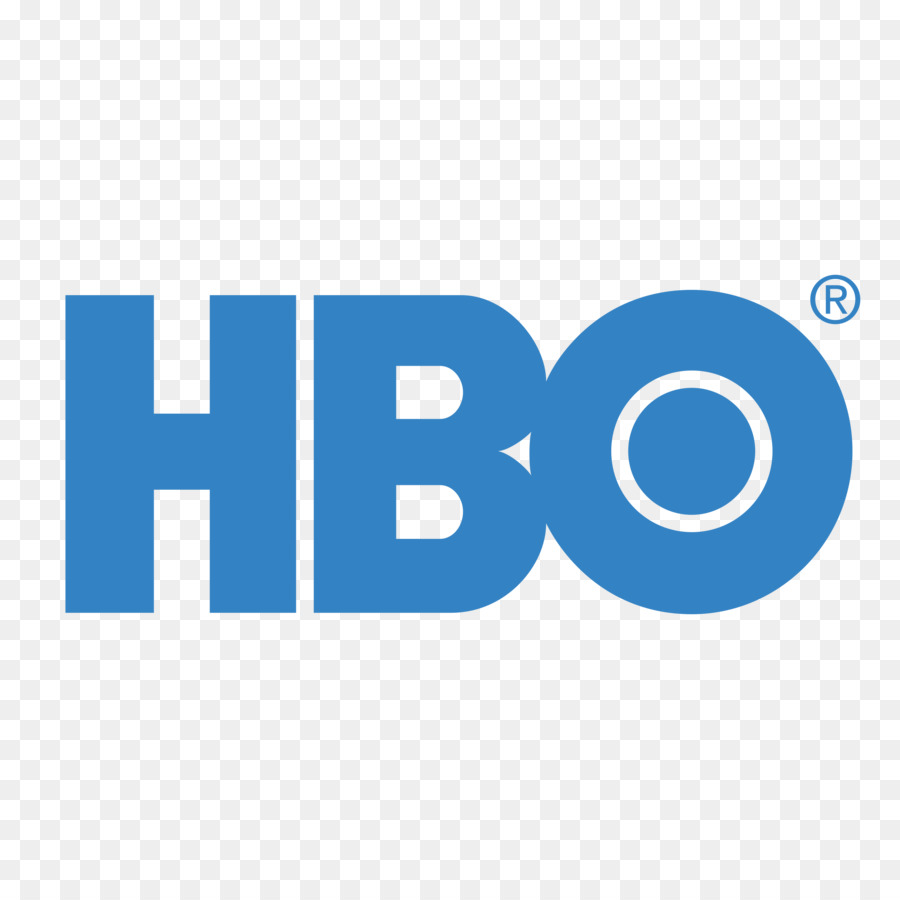 Logo Hbo Hbo Hd Gambar Png