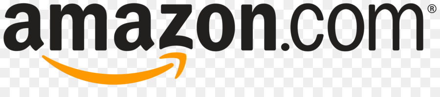 Logo Amazon，Merek PNG