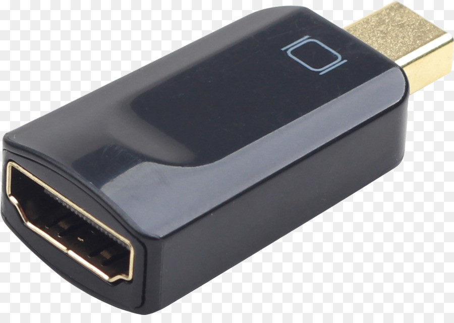 Hdmi，Adaptor PNG