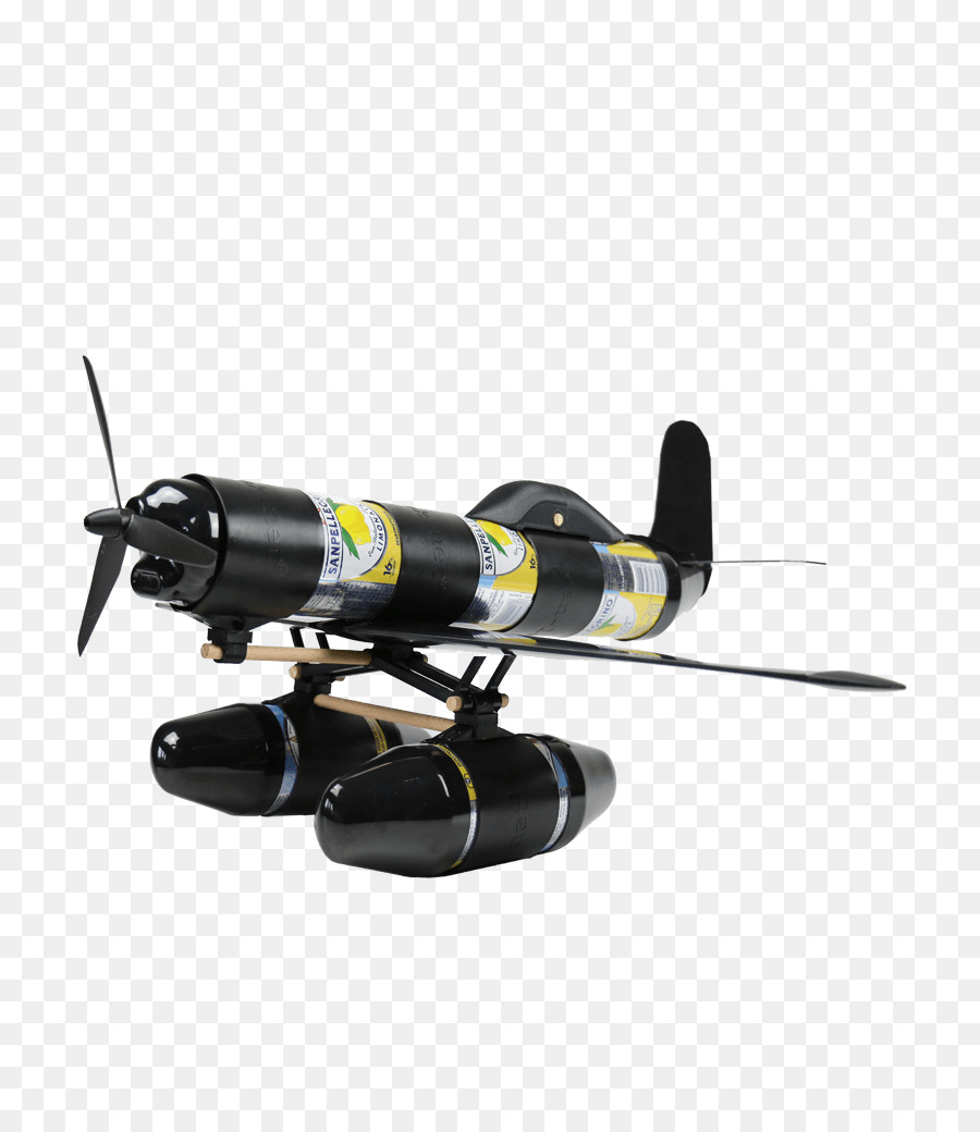 Pesawat，Pesawat Amfibi PNG