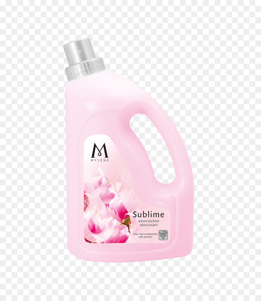 Lotion，Kesehatan PNG