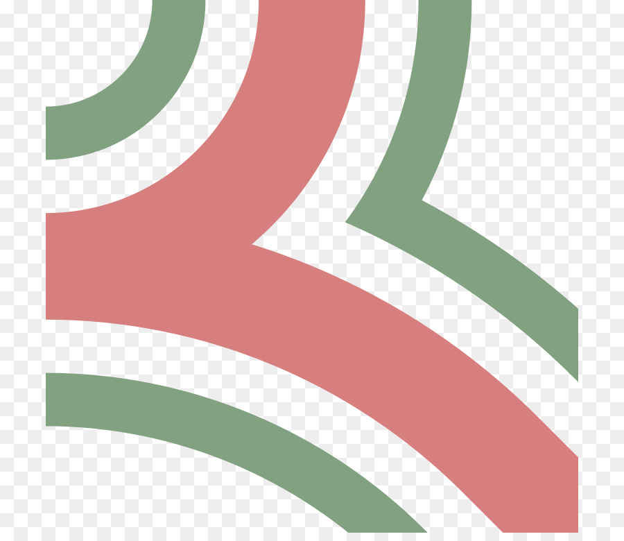 Logo，Desktop Wallpaper PNG