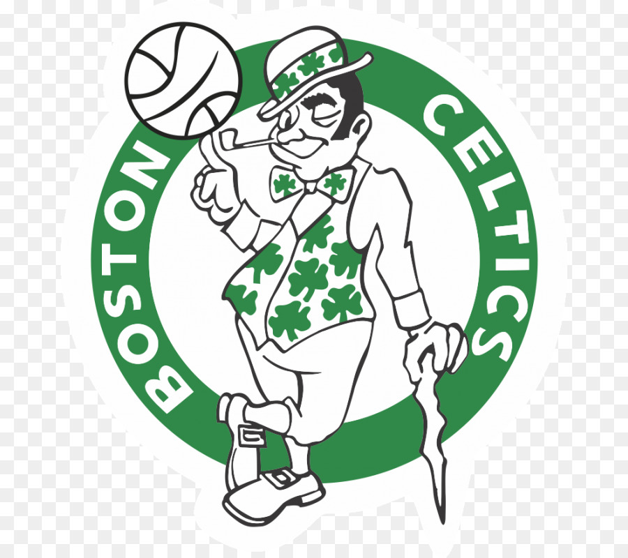 Boston Celtics，Nba PNG
