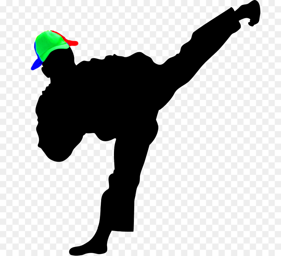 Taekwondo，Moo Duk Kwan PNG