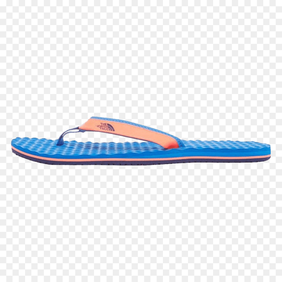 Sandal Jepit Hitam，Sandal PNG