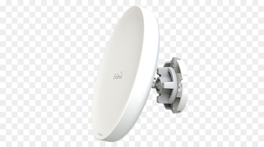 Wireless Access Point，Wifi PNG