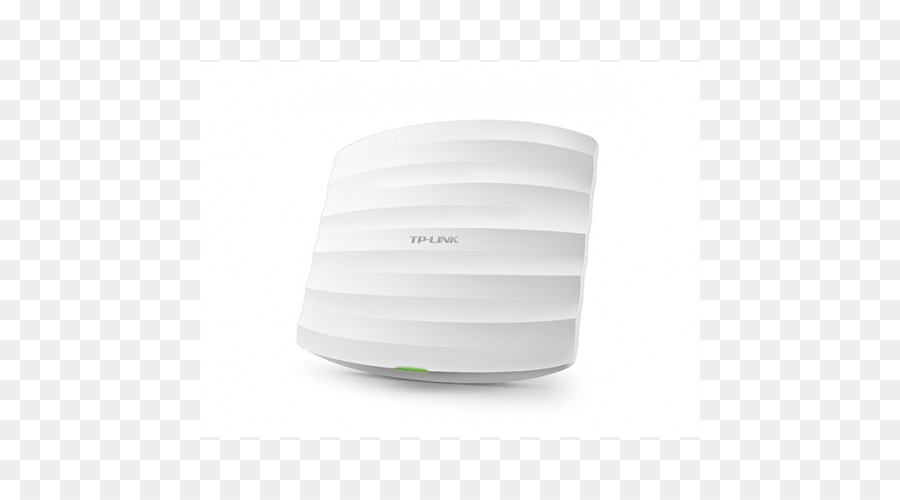 Wireless Access Point，Repeater PNG