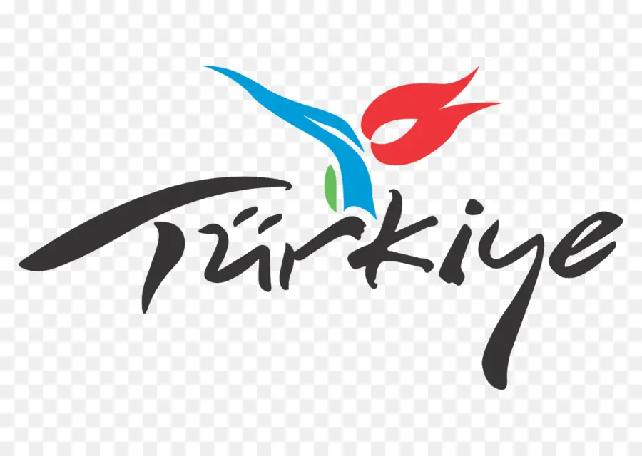 Turki，Logo PNG