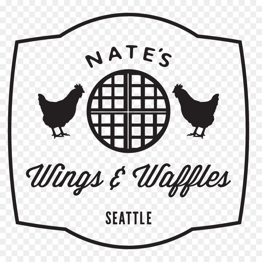 Nate Sayap Wafel，Kerbau Sayap PNG