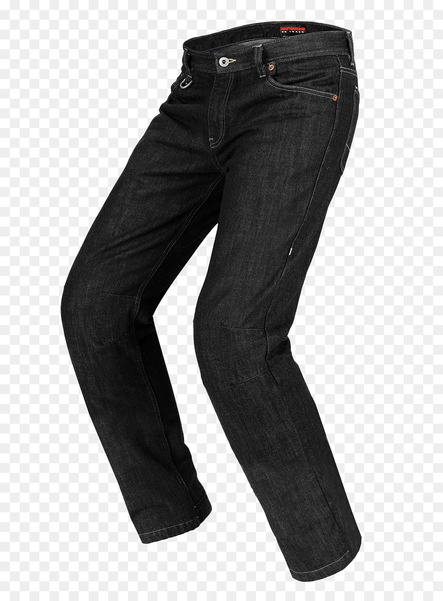 Olahraga，Celana Jeans PNG