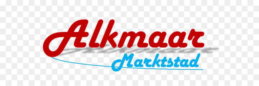 Alkmaar，Logo PNG