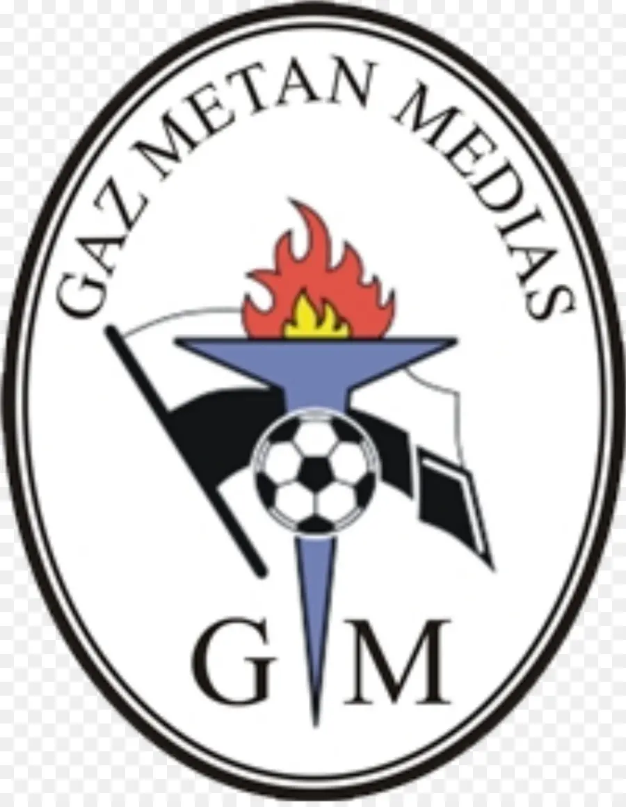 Gaz Metan Media，Sepak Bola PNG