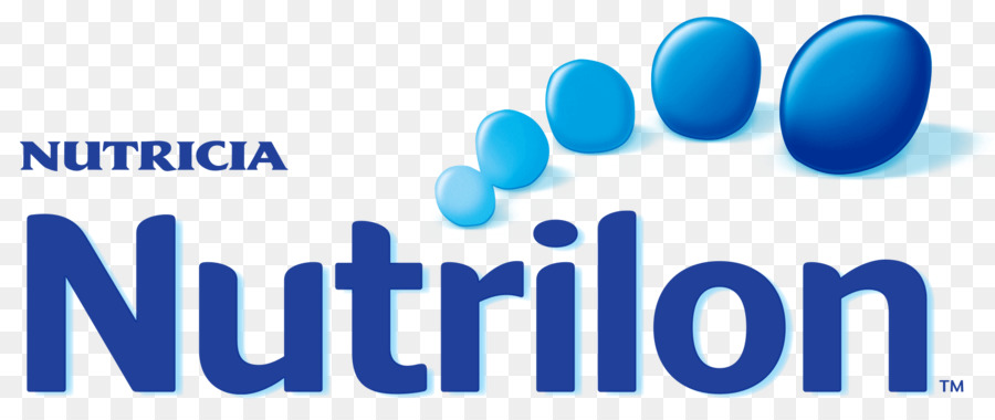 Logo，Nutrilon PNG