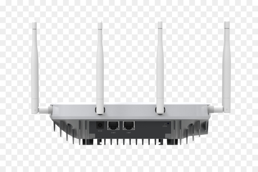 Wireless Access Point，Ieee 80211ac PNG