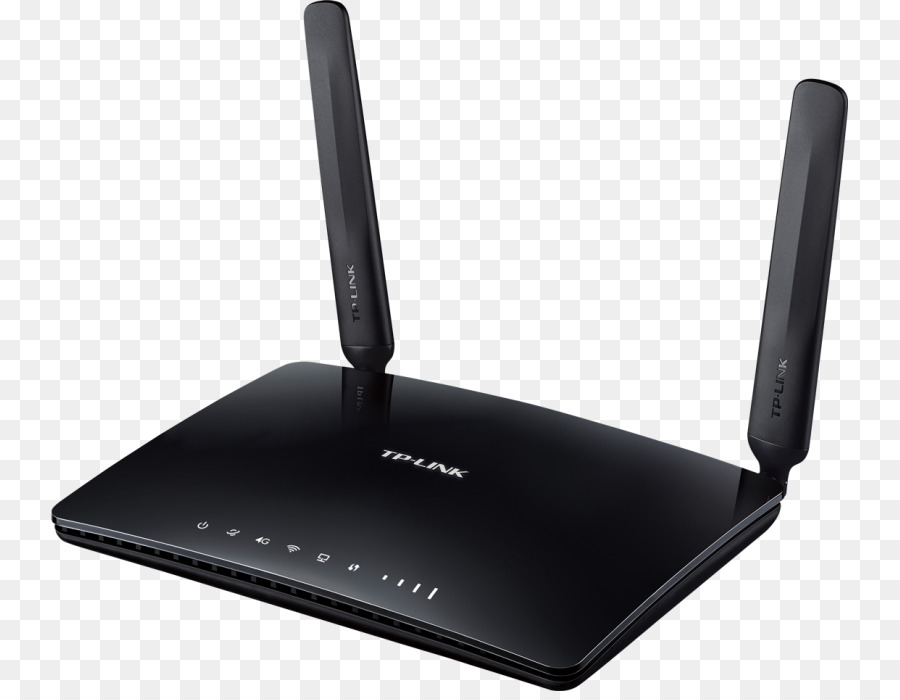 Router Putih，Wifi PNG