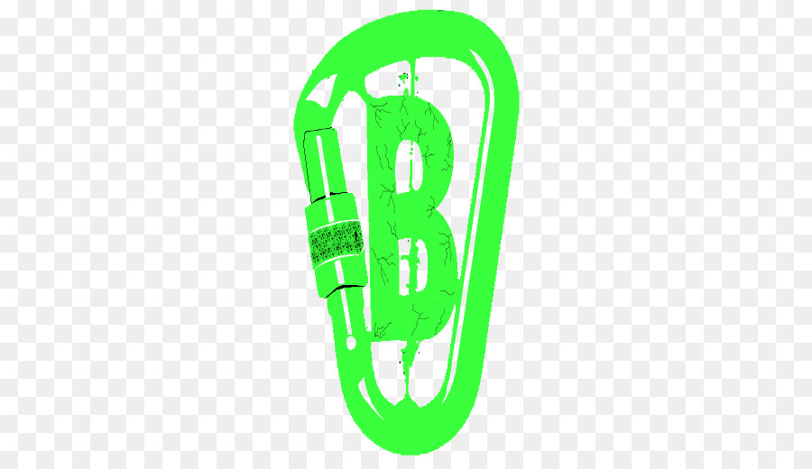 Logo，Sepatu PNG