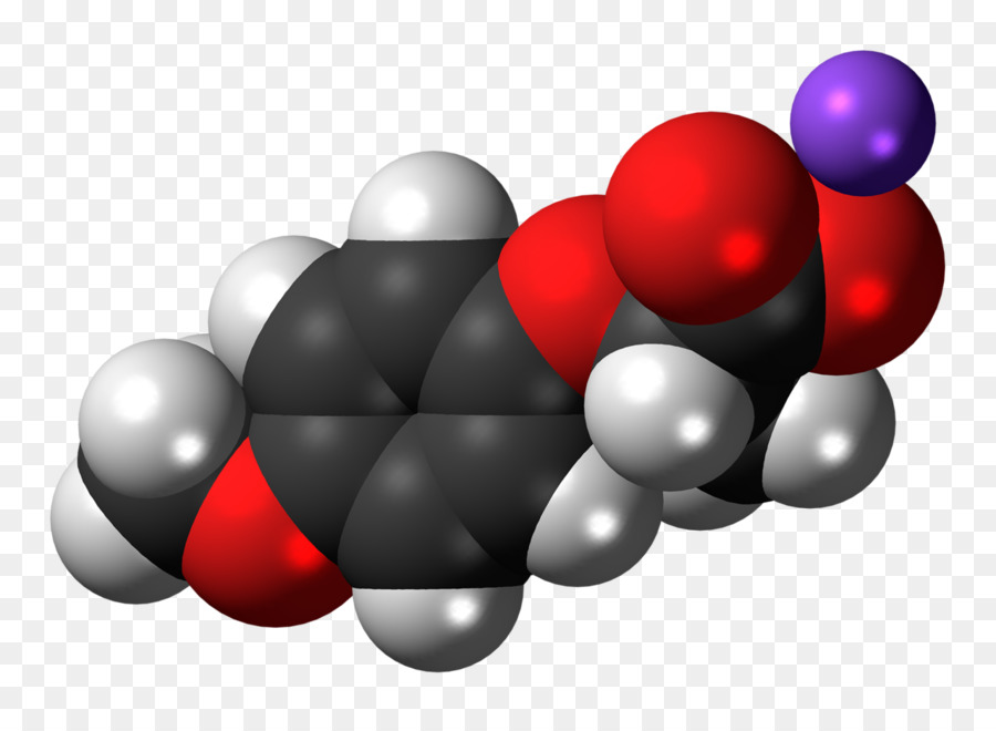 Sulfaphenazole，Antibiotik PNG