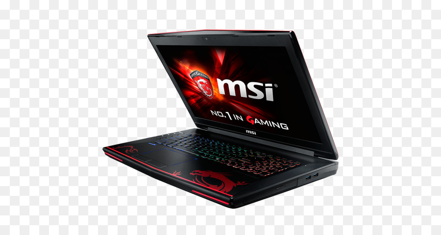 Laptop，Intel PNG