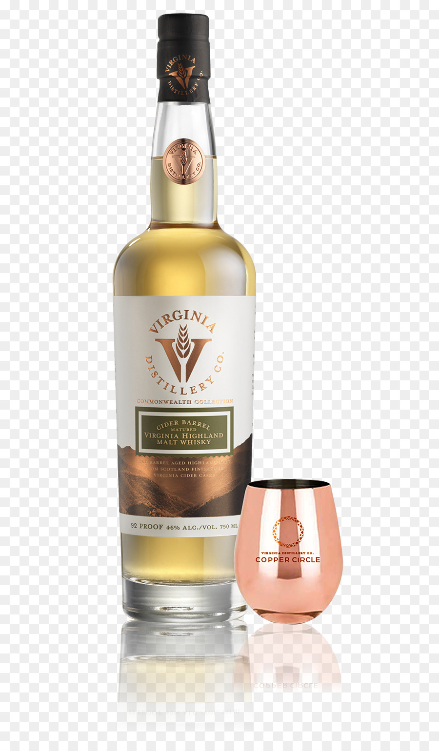 Minuman Keras，Wiski PNG