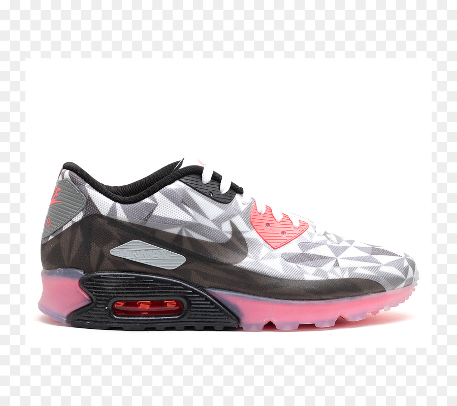 Nike Air Max，Nike PNG