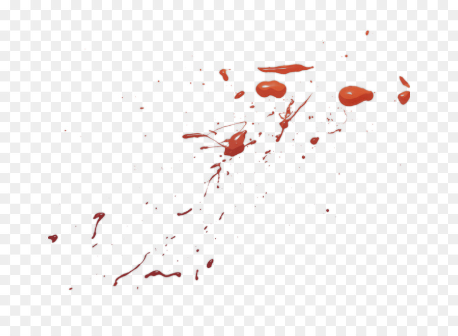 Desktop Wallpaper，Darah PNG